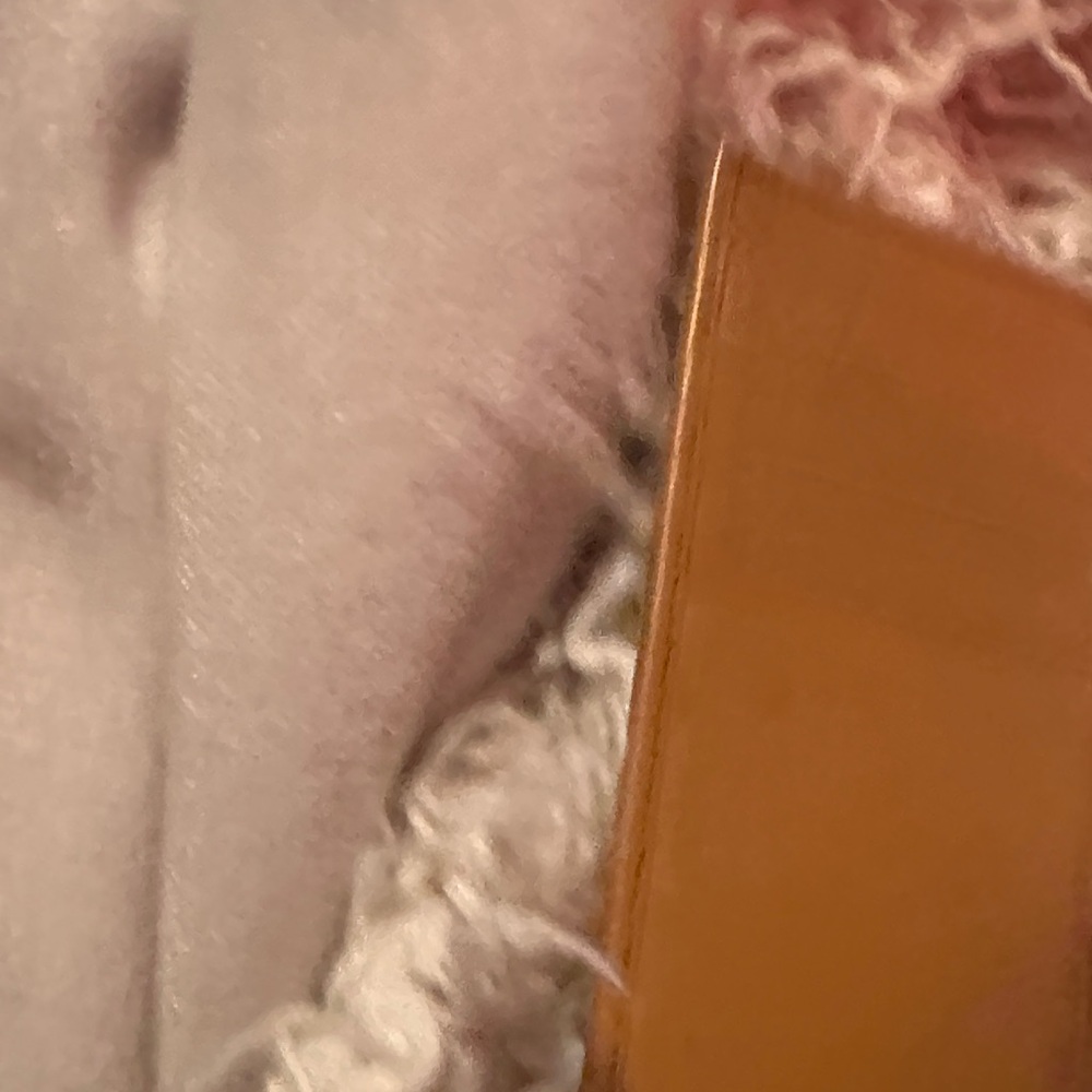 True Vintage Gucci Jackie Wallet/Agenda Authentic - Picture 5 of 10